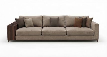 Sofa Set 56