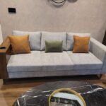 Sofa Set 60