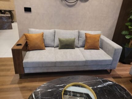 Sofa Set 60