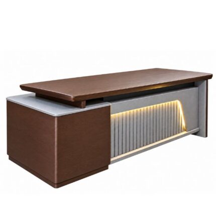 Office Table - (20)