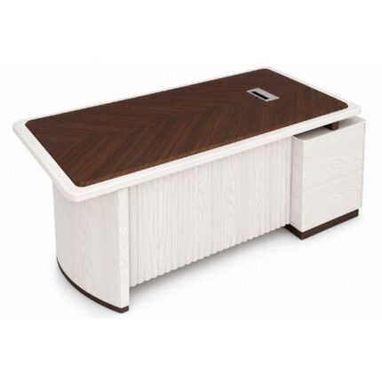 Office Table (21)