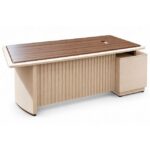 Office Table (22)