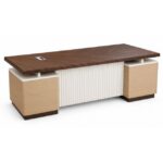 Office Table (23)