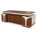 Office Table (24)