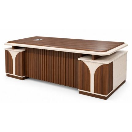 Office Table (24)