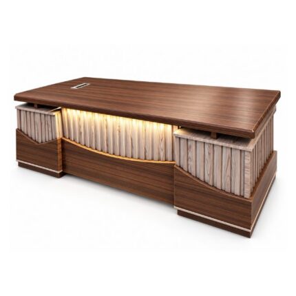 Office Table (25)