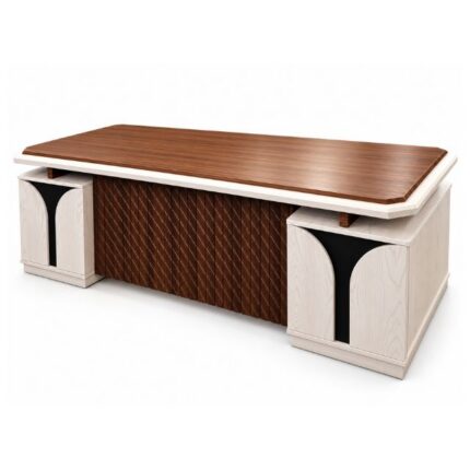 Office Table (26)