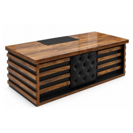 Office Table (27)