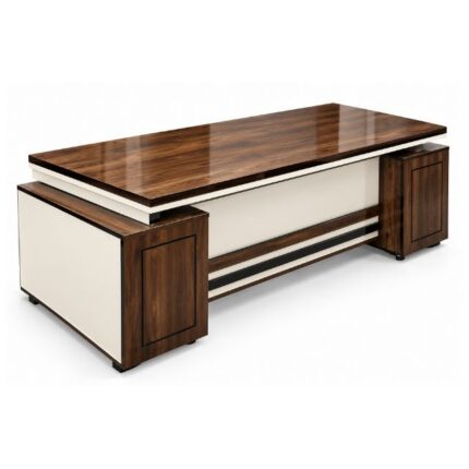 Office Table (28)