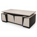 Office Table (29)