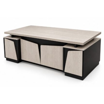 Office Table (29)