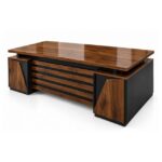 Office Table (30)