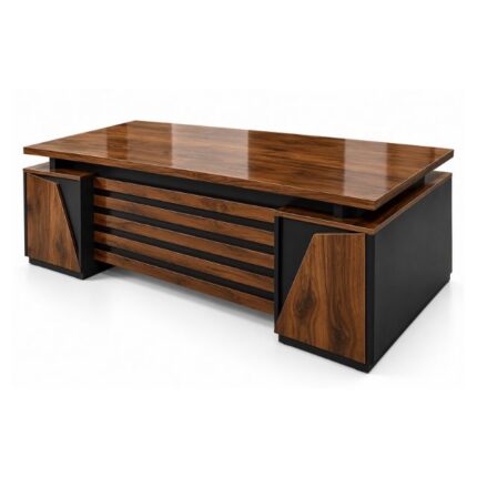 Office Table (30)