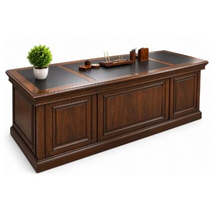 Office Table (31)