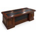 Office Table (32)
