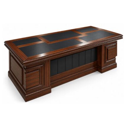 Office Table (32)