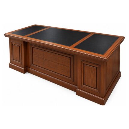 Office Table (33)