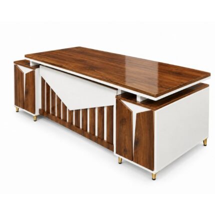 Office Table (34)